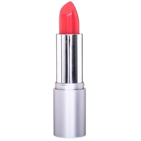 Prestige Matte Lipstick LCM 117 Vermilion Ruj