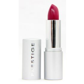 Prestige Matte Lipstick LCM 119 Amethyst Ruj