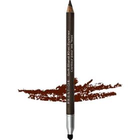 Prestige Soft Blend Khol 05 Havana Eyeliner