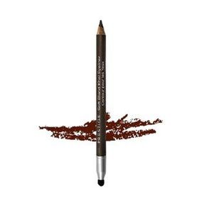 Prestige Soft Blend Khol 05 Havana Eyeliner