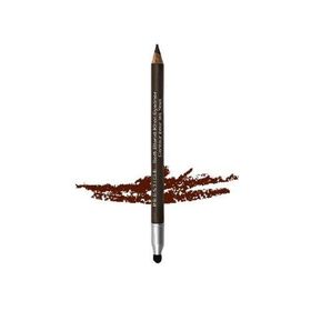 Prestige Soft Blend Khol 05 Havana Eyeliner