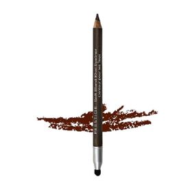 Prestige Soft Blend Khol 05 Havana Eyeliner