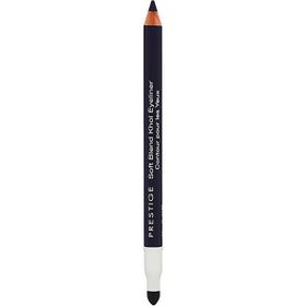 Prestige Soft Blend Khol 12 Haze Eyeliner