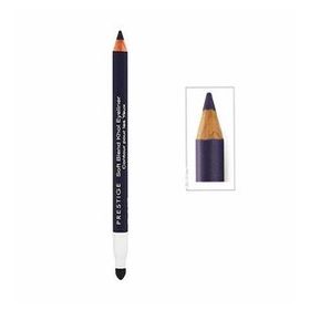 Prestige Soft Blend Khol 12 Haze Eyeliner