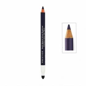 Prestige Soft Blend Khol 12 Haze Eyeliner
