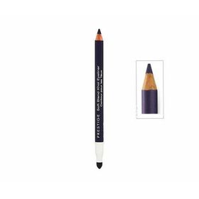 Prestige Soft Blend Khol 12 Haze Eyeliner
