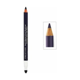 Prestige Soft Blend Khol 12 Haze Eyeliner