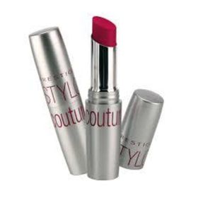 Prestige Stylo Couture SCL 105 Dubai Ruj