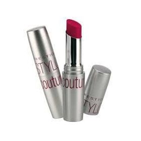 Prestige Stylo Couture SCL 105 Dubai Ruj