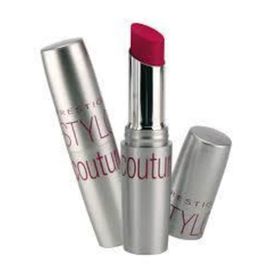 Prestige Stylo Couture SCL 105 Dubai Ruj