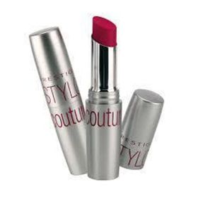 Prestige Stylo Couture SCL 105 Dubai Ruj