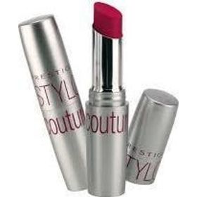 Prestige Stylo Couture SCL 105 Dubai Ruj