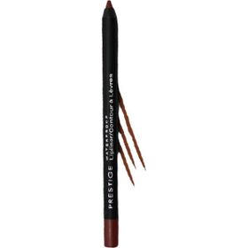 Prestige Waterproof Lip Liner Dudak Kalemi LW33 Antique