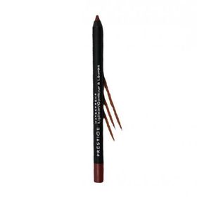 Prestige Waterproof Lip Liner Dudak Kalemi LW33 Antique