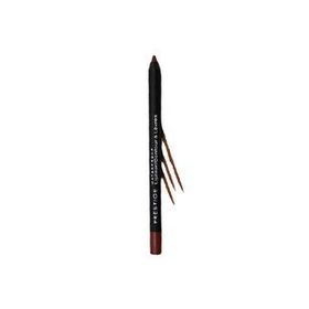 Prestige Waterproof Lip Liner Dudak Kalemi LW33 Antique