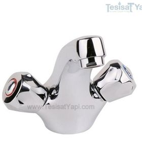 Prestij Acem Kartal Lavabo Batarya