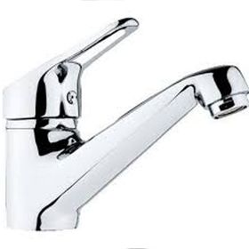Prestij Cero Mix Lavabo Batarya