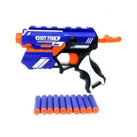 Prestij Nişancı Dart Fırlatıcı