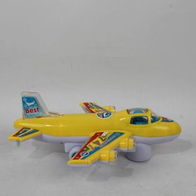 Prestij Oyuncak LX.S8 747 Airlines 747 Uçak Oyuncak