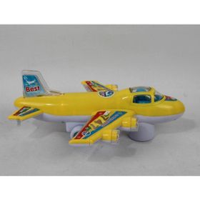 Prestij Oyuncak LX.S8 747 Airlines 747 Uçak Oyuncak