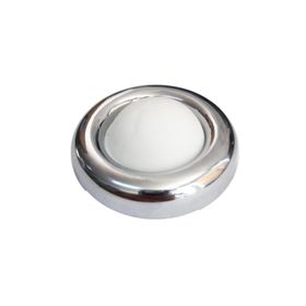 Prestijmagaza Tempo As 212 Stoperi 24009 Krom Kapı Kolu