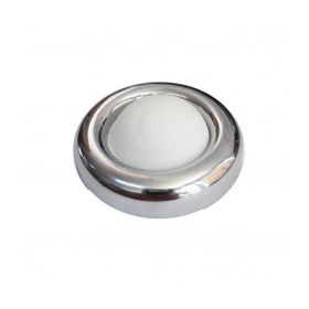 Prestijmagaza Tempo As 212 Stoperi 24009 Krom Kapı Kolu