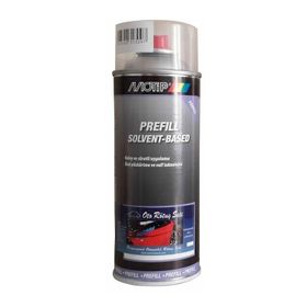 Presto Alfa Romeo Kod:534 Ruby Red Metallic Rötuş Sprey Boyası