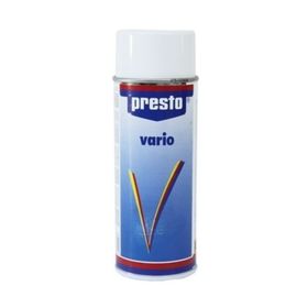 Presto Audi Kod:LZ3S Jaipur Red Pearl Rötuş Sprey Boyası