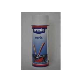Presto Audi Kod:LZ3S Jaipur Red Pearl Rötuş Sprey Boyası