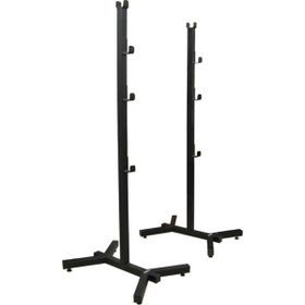 Presto BNC-01 Bench Press Squat Halter Standı Sehpası