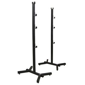Presto BNC-01 Bench Press Squat Halter Standı Sehpası