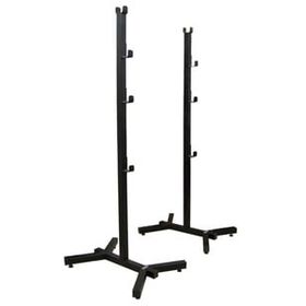 Presto BNC-01 Bench Press Squat Halter Standı Sehpası