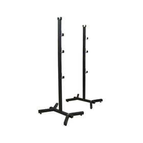Presto BNC-01 Bench Press Squat Halter Standı Sehpası