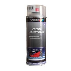 Presto Chery Kod:7002 Siyah Rötuş Sprey Boyası