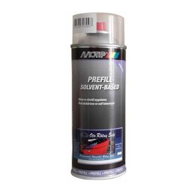 Presto Citroen Kod:EZW Çelik Gri Rötuş Sprey Boyası
