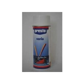 Presto Kia Kod:D5U Koyu Kahve Rötuş Sprey Boyası