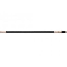 Pretech Max Flex 3300C 12 Feet Standart Kumanda Teli