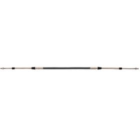 Pretech Max Flex 3300C 12 Feet Standart Kumanda Teli