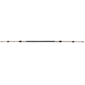 Pretech Max Flex 3300C 15 Feet Standart Kumanda Teli