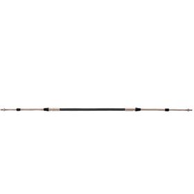 Pretech Max Flex 3300C 20 Feet Standart Kumanda Teli