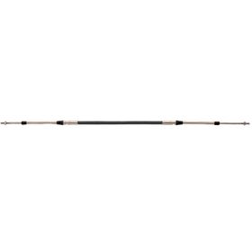 Pretech Max Flex 3300C 30 Feet Standart Kumanda Teli