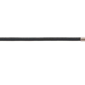 Pretech Max Flex 3300C 8 Feet Standart Kumanda Teli