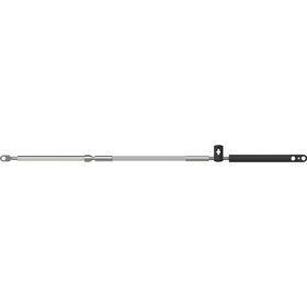 Pretech Max Flex Mercury Gen II 10 Feet Kumanda Teli