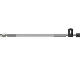 Pretech Max Flex Mercury Gen II 11 Feet Kumanda Teli