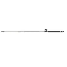 Pretech Max Flex Mercury Gen II 13 Feet Kumanda Teli