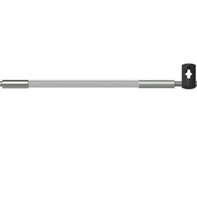 Pretech Max Flex Mercury Gen II 13 Feet Kumanda Teli