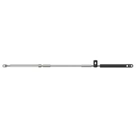 Pretech Max Flex Mercury Gen II 13 Feet Kumanda Teli