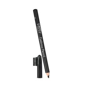 Pretty Beauty 201 Eyebrow Pencil Kaş Kalemi