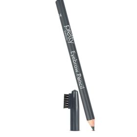 Pretty Beauty 201 Eyebrow Pencil Kaş Kalemi