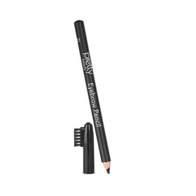Pretty Beauty 201 Eyebrow Pencil Kaş Kalemi